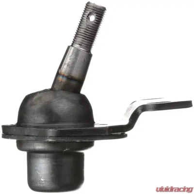 Delphi Ball Joint Front Lower - TC6537