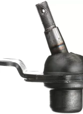 Delphi Ball Joint Front Lower                                     - TC6537 - Image 7