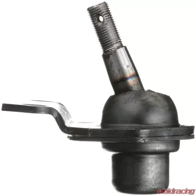 Delphi Ball Joint Front Lower - TC6537