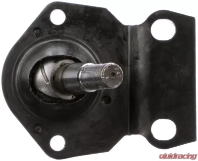 Delphi Ball Joint Front Lower - TC6537