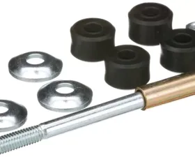 Delphi Suspension Stabilizer Bar Link Kit Mazda MPV Front 1989-1998