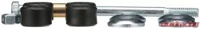 Delphi Suspension Stabilizer Bar Link Kit Mazda MPV Front 1989-1998 - TC6540