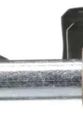 Delphi Suspension Stabilizer Bar Link Kit Mazda MPV Front 1989-1998                                     - TC6540 - Image 4