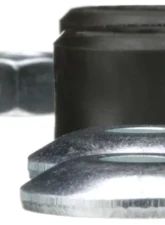 Delphi Suspension Stabilizer Bar Link Kit Mazda MPV Front 1989-1998                                     - TC6540 - Image 5