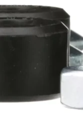 Delphi Suspension Stabilizer Bar Link Kit Mazda MPV Front 1989-1998                                     - TC6540 - Image 6