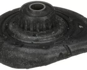Delphi Suspension Coil Spring Seat Volvo Front Upper