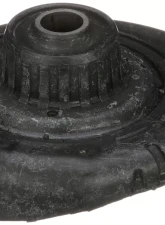 Delphi Suspension Coil Spring Seat Volvo Front Upper                                     - TC6542 - Image 5