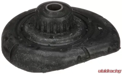 Delphi Suspension Coil Spring Seat Volvo Front Upper - TC6542