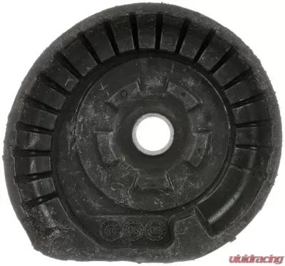Delphi Suspension Coil Spring Seat Volvo Front Upper - TC6542