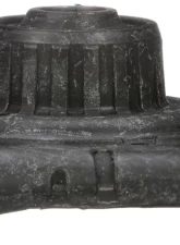 Delphi Suspension Coil Spring Seat Volvo Front Upper                                     - TC6542 - Image 3