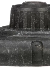 Delphi Suspension Coil Spring Seat Volvo Front Upper                                     - TC6542 - Image 4