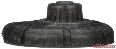 Delphi Suspension Coil Spring Seat Volvo Front Upper - TC6542