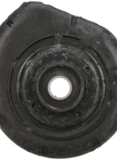 Delphi Suspension Coil Spring Seat Volvo Front Upper                                     - TC6542 - Image 5