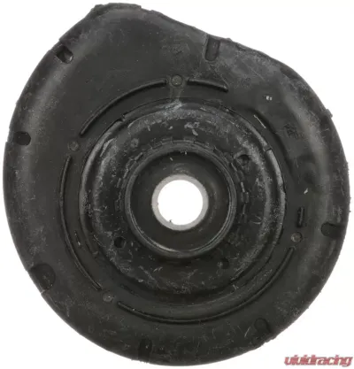 Delphi Suspension Coil Spring Seat Volvo Front Upper - TC6542