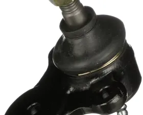 Delphi Ball Joint Ford Courier Front Upper 1972-1980