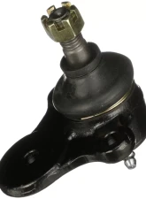 Delphi Ball Joint Ford Courier Front Upper 1972-1980                                     - TC6543 - Image 5
