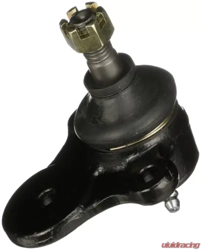 Delphi Ball Joint Ford Courier Front Upper 1972-1980 - TC6543