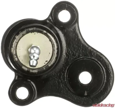 Delphi Ball Joint Ford Courier Front Upper 1972-1980 - TC6543