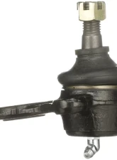 Delphi Ball Joint Ford Courier Front Upper 1972-1980                                     - TC6543 - Image 3