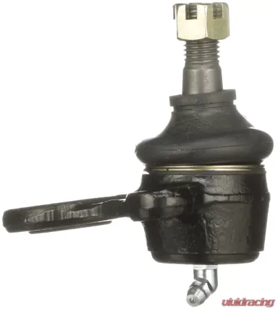 Delphi Ball Joint Ford Courier Front Upper 1972-1980 - TC6543
