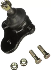 Delphi Ball Joint Ford Courier Front Upper 1972-1980                                     - TC6543 - Image 4