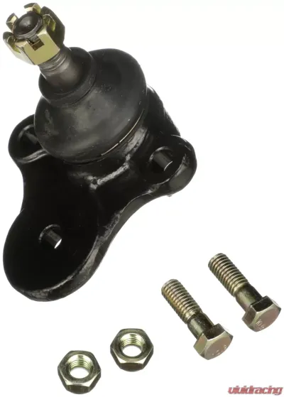 Delphi Ball Joint Ford Courier Front Upper 1972-1980 - TC6543