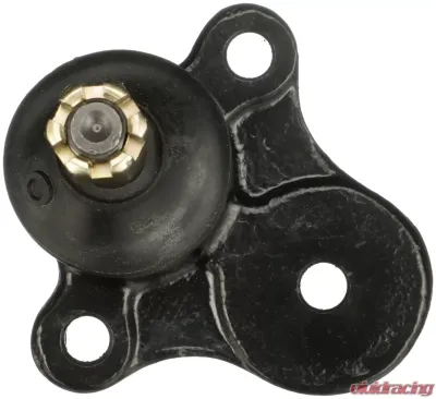 Delphi Ball Joint Ford Courier Front Upper 1972-1980 - TC6543