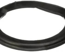 Delphi Suspension Coil Spring Seat