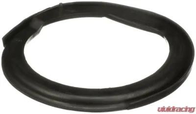 Delphi Suspension Coil Spring Seat - TC6545