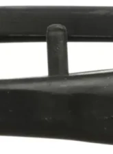 Delphi Suspension Coil Spring Seat                                     - TC6545 - Image 2