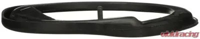 Delphi Suspension Coil Spring Seat - TC6545