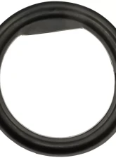 Delphi Suspension Coil Spring Seat                                     - TC6545 - Image 3
