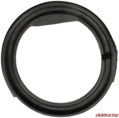 Delphi Suspension Coil Spring Seat - TC6545