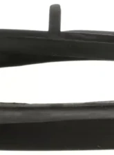 Delphi Suspension Coil Spring Seat                                     - TC6545 - Image 4