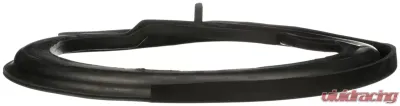 Delphi Suspension Coil Spring Seat - TC6545