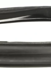 Delphi Suspension Coil Spring Seat                                     - TC6545 - Image 5