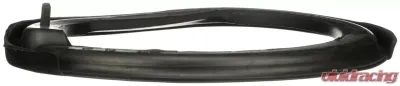 Delphi Suspension Coil Spring Seat - TC6545
