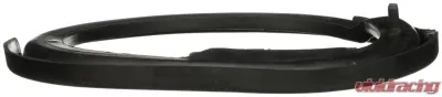 Delphi Suspension Coil Spring Seat - TC6545