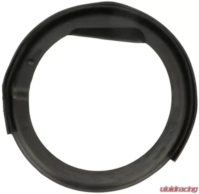 Delphi Suspension Coil Spring Seat - TC6545