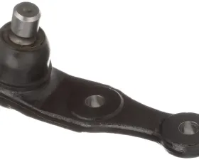 Delphi Ball Joint Mazda RX-7 Front Lower 1985-1988