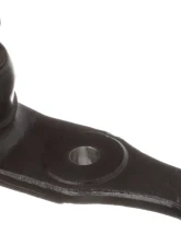 Delphi Ball Joint Mazda RX-7 Front Lower 1985-1988                                     - TC6546 - Image 8