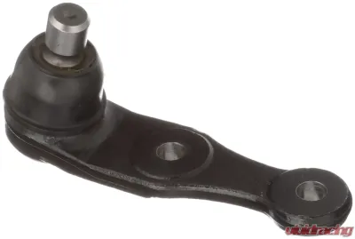 Delphi Ball Joint Mazda RX-7 Front Lower 1985-1988 - TC6546