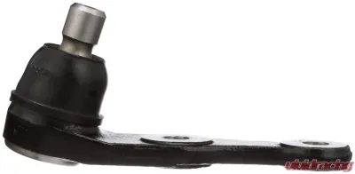 Delphi Ball Joint Mazda RX-7 Front Lower 1985-1988 - TC6546