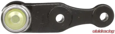 Delphi Ball Joint Mazda RX-7 Front Lower 1985-1988 - TC6546