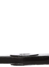 Delphi Ball Joint Mazda RX-7 Front Lower 1985-1988                                     - TC6546 - Image 4