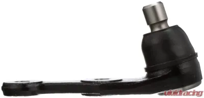 Delphi Ball Joint Mazda RX-7 Front Lower 1985-1988 - TC6546