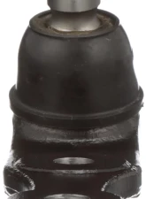 Delphi Ball Joint Mazda RX-7 Front Lower 1985-1988                                     - TC6546 - Image 6
