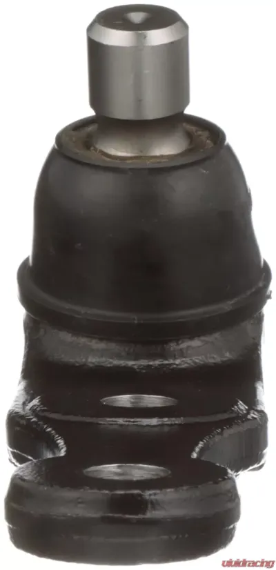Delphi Ball Joint Mazda RX-7 Front Lower 1985-1988 - TC6546