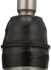 Delphi Ball Joint Mazda RX-7 Front Lower 1985-1988                                     - TC6546 - Image 7