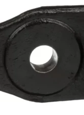 Delphi Ball Joint Mazda RX-7 Front Lower 1985-1988                                     - TC6546 - Image 8